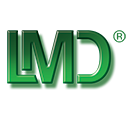 LMD-ITALIA Informatica